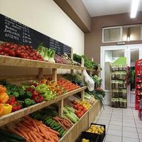 Бизнес-центр в Греции, 160 кв.м.