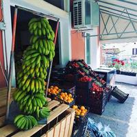 Бизнес-центр в Греции, 160 кв.м.