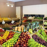 Бизнес-центр в Греции, 160 кв.м.