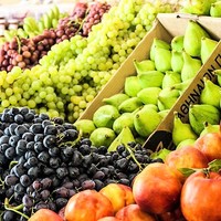 Бизнес-центр в Греции, 160 кв.м.