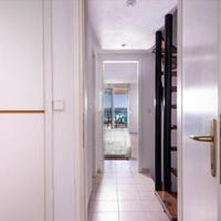 Таунхаус в Греции, 75 кв.м.