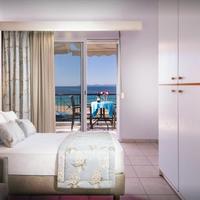 Таунхаус в Греции, 75 кв.м.