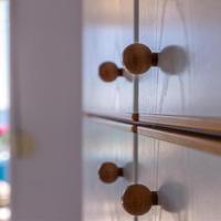 Таунхаус в Греции, 75 кв.м.