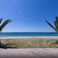 Таунхаус в Греции, 75 кв.м.