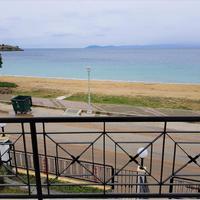 Таунхаус в Греции, 75 кв.м.