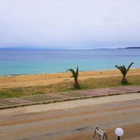 Таунхаус в Греции, 75 кв.м.