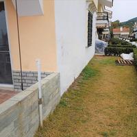 Таунхаус в Греции, 75 кв.м.