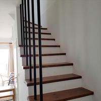 Таунхаус в Греции, 75 кв.м.