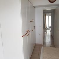 Таунхаус в Греции, 75 кв.м.