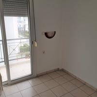 Таунхаус в Греции, 75 кв.м.