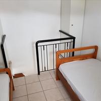 Таунхаус в Греции, 75 кв.м.