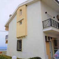 Таунхаус в Греции, 75 кв.м.