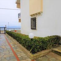 Таунхаус в Греции, 75 кв.м.