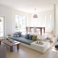 Villa in Greece, 456 sq.m.