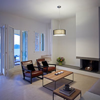 Villa in Greece, 456 sq.m.