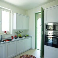 Villa in Greece, 456 sq.m.