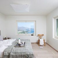 Villa in Greece, 456 sq.m.