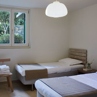 Villa in Greece, 456 sq.m.