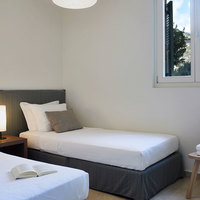 Villa in Greece, 456 sq.m.