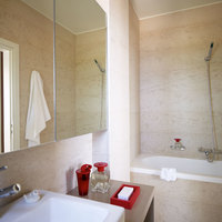 Villa in Greece, 456 sq.m.