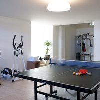 Villa in Greece, 456 sq.m.