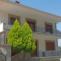 Other in Greece, 270 sq.m.