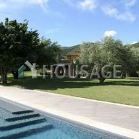 Villa in Italy, Grosseto