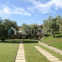 Villa in Italy, Grosseto