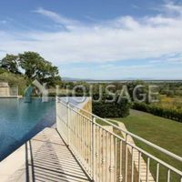 Villa in Italy, Grosseto