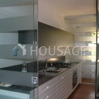 Villa in Italy, Grosseto