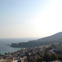 Таунхаус в Греции, 190 кв.м.