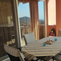 Таунхаус в Греции, 190 кв.м.