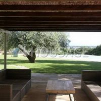 Villa in Italy, Grosseto