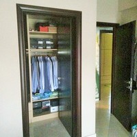 Таунхаус в Греции, 190 кв.м.