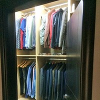 Таунхаус в Греции, 190 кв.м.