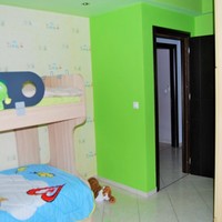 Таунхаус в Греции, 190 кв.м.