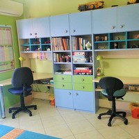 Таунхаус в Греции, 190 кв.м.