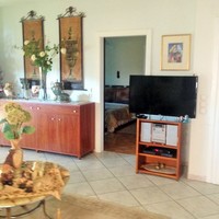 Таунхаус в Греции, 190 кв.м.