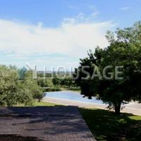 Villa in Italy, Grosseto
