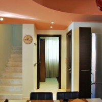 Таунхаус в Греции, 190 кв.м.