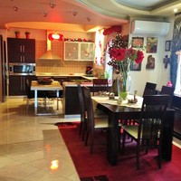 Таунхаус в Греции, 190 кв.м.