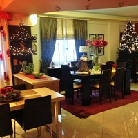 Таунхаус в Греции, 190 кв.м.