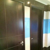 Таунхаус в Греции, 190 кв.м.