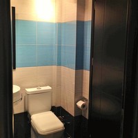 Таунхаус в Греции, 190 кв.м.