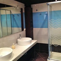 Таунхаус в Греции, 190 кв.м.