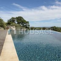 Villa in Italy, Grosseto