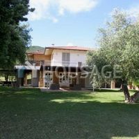 Villa in Italy, Grosseto