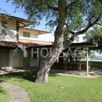 Villa in Italy, Grosseto