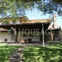 Villa in Italy, Grosseto