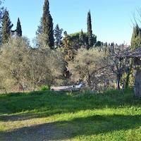 Земельный участок в Греции